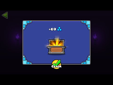 Видео: СТРИМ! ПРОХОДИМ НОВЫЕ ГАУНТЛЕТЫ!!!