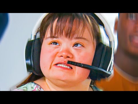 Видео: Самое оскорбительное видео Дхара Манна.