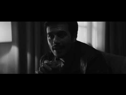 Видео: апельсиновый сок [игорь гром/пётр хазин]