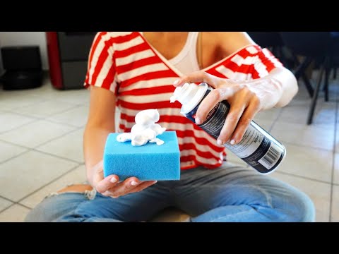 Видео: УДИВИТЕЛЬНЫЕ РЕШЕНИЯ, которые будут мотивировать вас на уборку всего дома