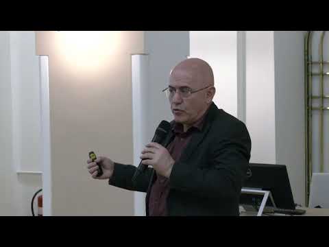 Видео: За мечтите и каузите в археологията: тайните на Хераклеа Синтика