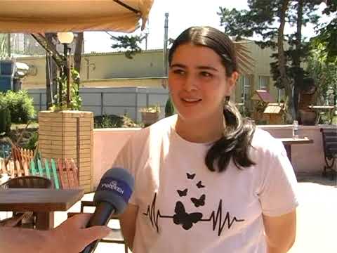 Видео: Соруулау: насыб неди?