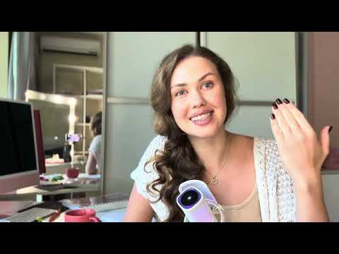 Видео: ты точно сменил ветку реальности, если видишь это (3 признака)