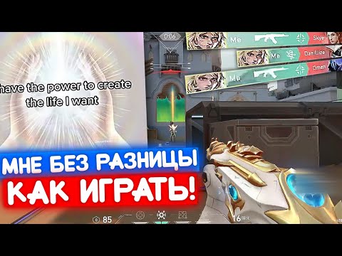 Видео: TANKZOR ИГРАЕТ НА FULL HD | Нарезка со стрима Танкзора #51