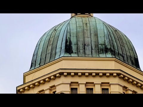 Видео: 1  529.Такуров