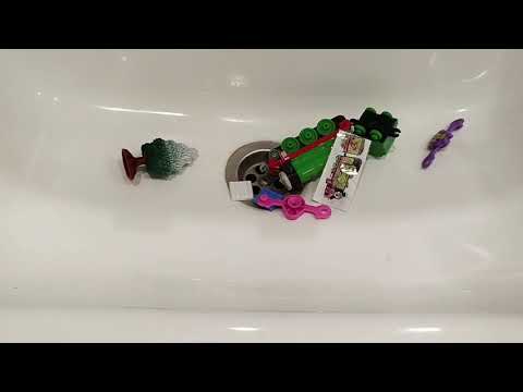 Видео: Обзор на ютубера @percyyy6 