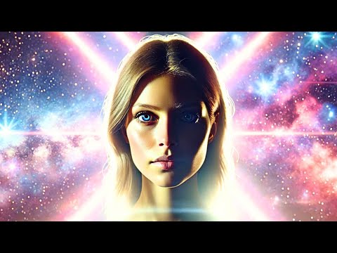 Видео: ЗАЩИТА АКТИВНА Никто Больше не Сможет Тебя Ранить Уничтожь Сглаз Блоки и Заклинания 🔥