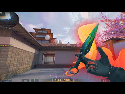 Видео: Я КОГДА-НИБУДЬ УЙДУ😭