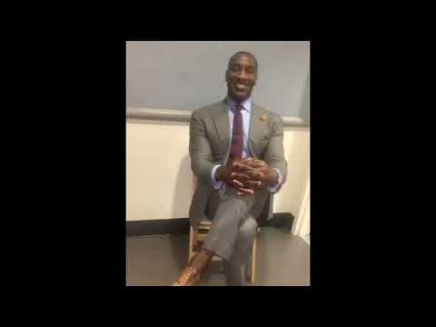 Видео: Почему мужчинам нравится аниме тянки?