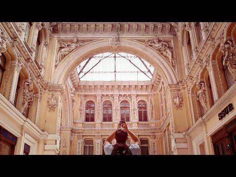 Видео: Школа Мобильной Фотографии: как выбрать смартфон?