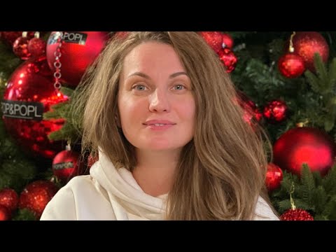Видео: СамоСожаление, куда заводит? Екатерина Никанорова.