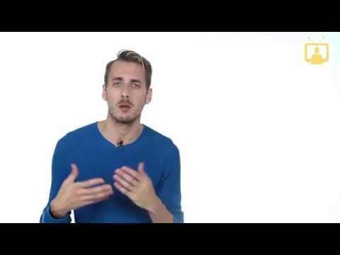 Видео: Работа моделью. Школа моделей / VideoForMe - видео уроки