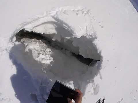 Видео: Пирин - Поучително видео!