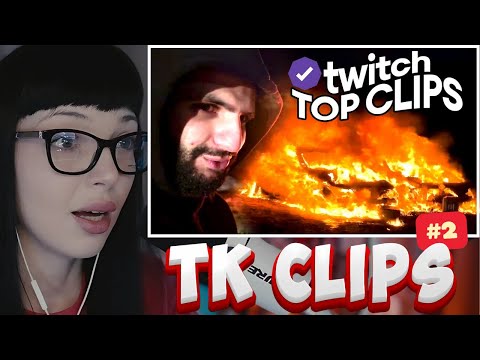 Видео: BY_OWL СМОТРИТ TKCLIPS #2 | СТАЯ ВЗОРВАЛИ ЛЮБИМЫЕ МАШИНЫ, BMW M5 F90 И MERCEDES E53 AMG