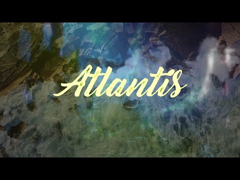 Видео: Imperio  --   Atlantis  ( Империя -- Атлантида)