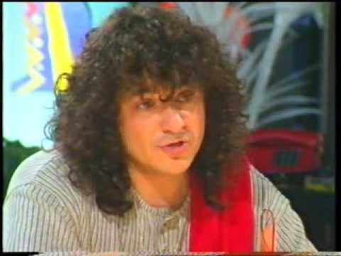 Видео: ИГОРЬ САРУХАНОВ  - ОДИН ИЗ ПЕРВЫХ ОТЕЧЕСТВЕННЫХ ЗВЕЗД, КТО СЫГРАЛ В БЛЕФ-КЛУБЕ !