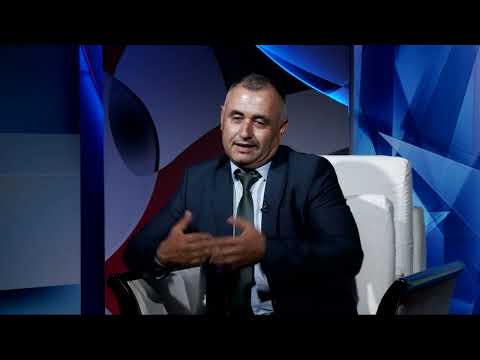 Видео: 1001 АНДЕША АБДУРАҲИМ АБДУРАҲМОН ABDURAHIM ABDURAHMON