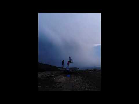 Видео: Макс Корж - Крутой чел (slowed+reverb)