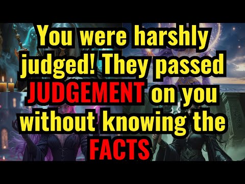 Видео: Ты засияла и преобразилась в лучшую сторону, а им сложно осознать, кто ты 🤌✨