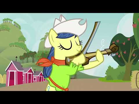 Видео: [PMV] 30 лет (Перезалив)