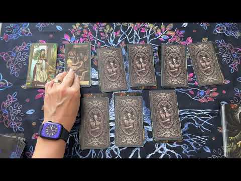 Видео: 😱ЧТО ДЕЛАЕТ ВРАГ И КАК ОТ НЕГО ИЗБАВИТЬСЯ ⁉️