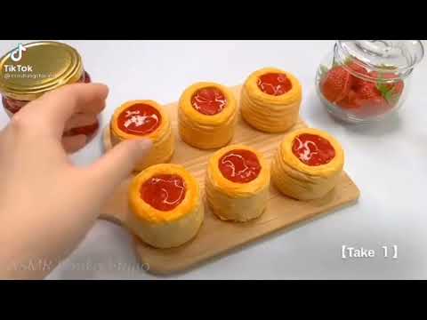 Видео: истории и хрустяшки