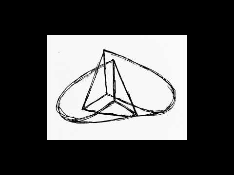 Видео: Мал. 7615 