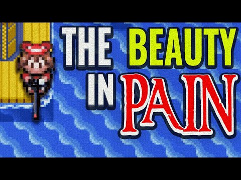 Видео: Я протестировал КАЖДЫЙ СОФТЛОК в Pokemon