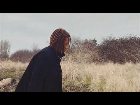 Видео: РЫБЫ, ЭТО РЕАЛЬНО ПРОИСХОДИТ❣️БОЛЬШЕ НИКАКИХ БЛОКОВ ♓️