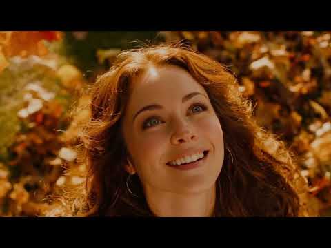 Видео: Лето-пока