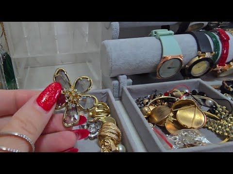 Видео: 5 ноября 2025 г.