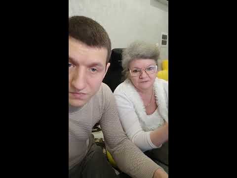 Видео: ГИТАРА ПОСЛЕ 23:00 в прямом эфире!