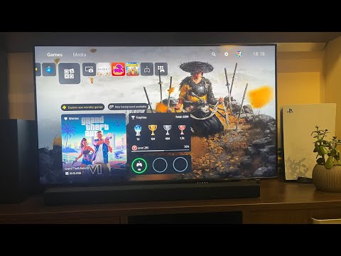 Видео: Не ядосвай самурайката | Ghost of Yotei – Част 2