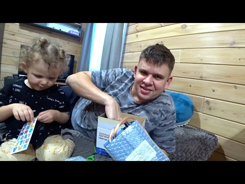 Видео: Швы сняли, можно восстанавливаться