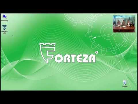 Видео: Вебинар "Настройка извещателей по bluetooth"