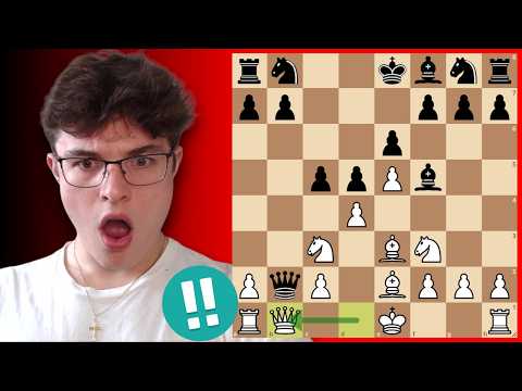 Видео: 5 самых грязных дебютных ловушек Каро Канн