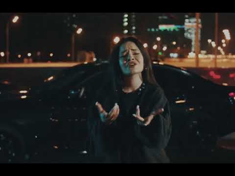 Видео: асфальт мокрый как мои глаза👀