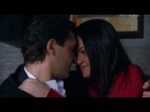 Видео: Мне нужен ты...avi