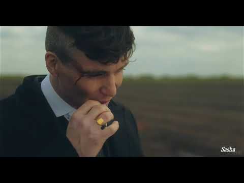 Видео: By order of the fookin Peaky Blinders - Глаза цвета тёмной печали- Kavabanga Depo Kolibri ft ARKAY