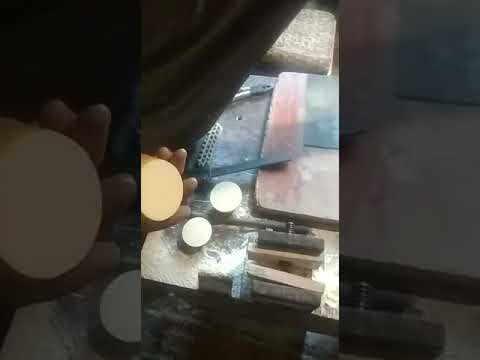 Видео: Мастер-класс от     мастера#1(зарики).