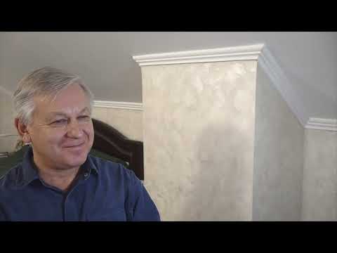 Видео: Как обойти созависимость вначале отношений мужчины и женщины. Психолог Азаров