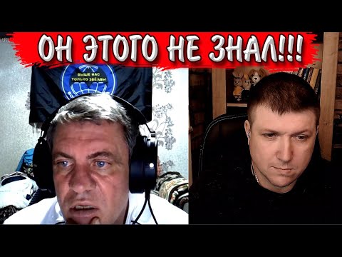 Видео: Последний подвиг разведчика (разобран на молекулы) | Чат рулетка #краянин