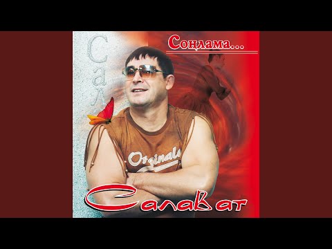 Видео: Бер егет гармун сайлый