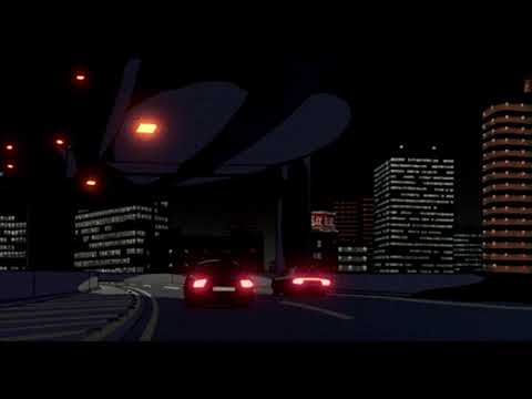 Видео: платина feat feduk - ламбо (slowed + reverb)