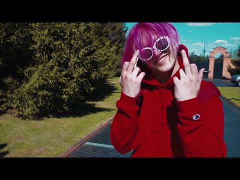 Видео: THRILL PILL - Я Ебал Рэп (Prod. by Yung Romero)