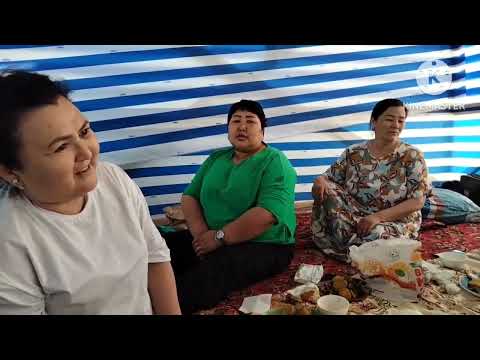 Видео: 26 июня 2023 г.