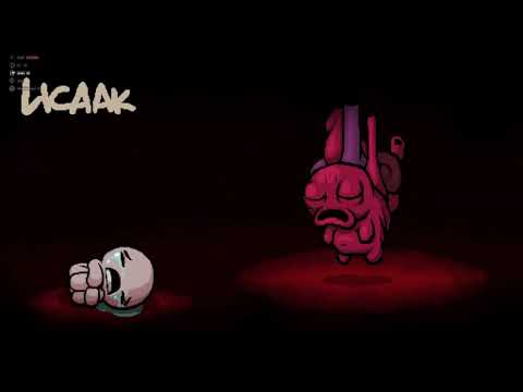 Видео: МАЗЕЛЛОВ ИГРАЕТ В THE BINDING OF ISAAC: REPENTANCE+ PLATE UP С ДРЕЙКОМ, ARATOSSIK И ЛЁХОЙ | 16.05.24