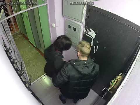 Видео: Неадекватная соседка 2020 01 20 04 22 05 2020 01 20 04 50 53