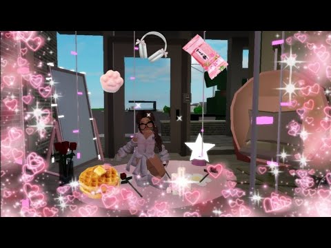 Видео: -.🫧 ТуТоР На 3 ШкАрНыХ ПрХоЖиХ✨ 215 ПдП?
