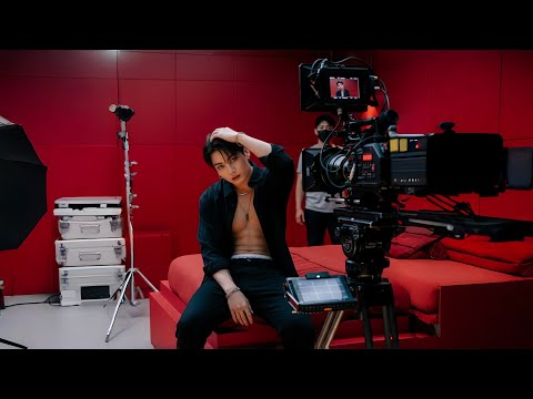 Видео: Тизер Calvin Klein от Jungkook BTS шокировал весь мир! Мировые СМИ в полном восторге!